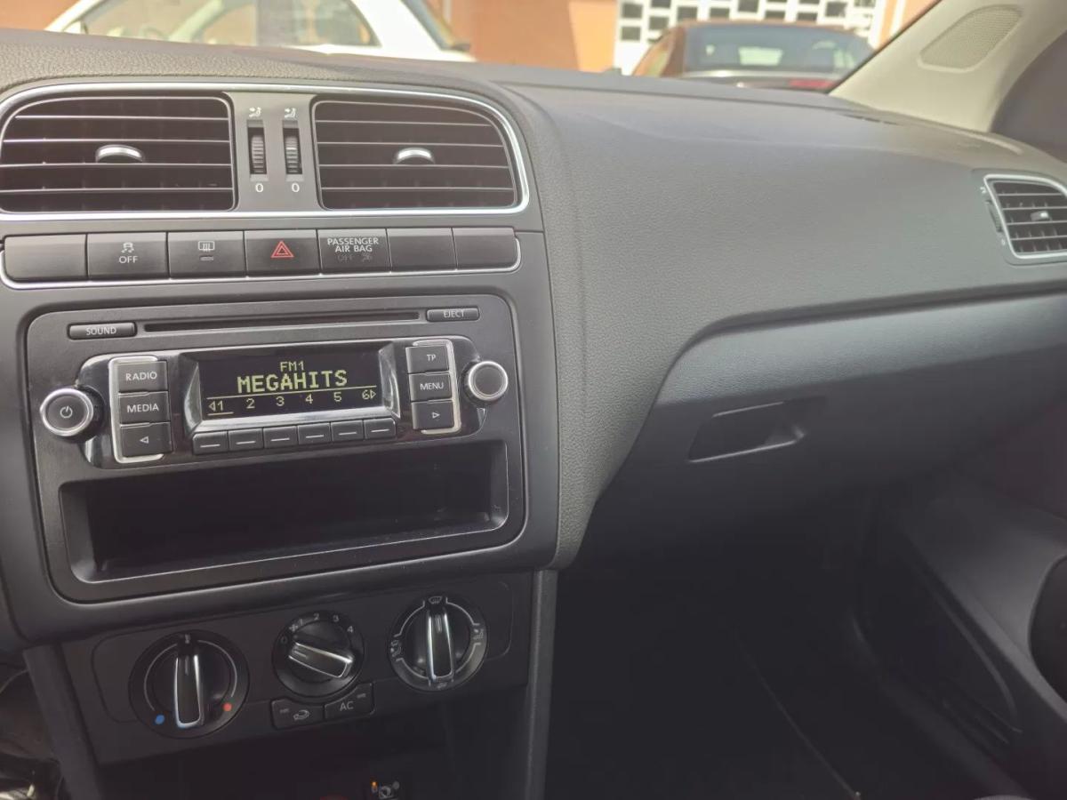 volkswagen-polo-2014-gasolina-1197cc