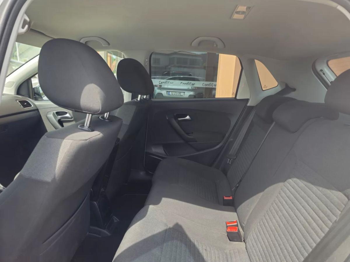 volkswagen-polo-2014-gasolina-1197cc