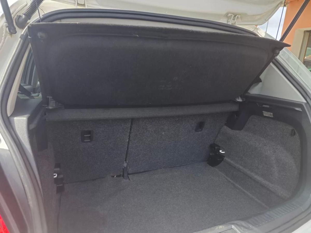 volkswagen-polo-2014-gasolina-1197cc