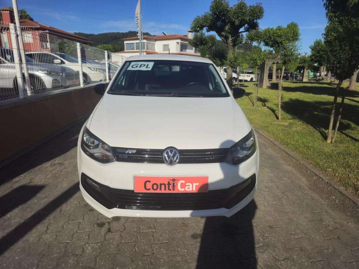 volkswagen-polo-2014-gasolina-1197cc