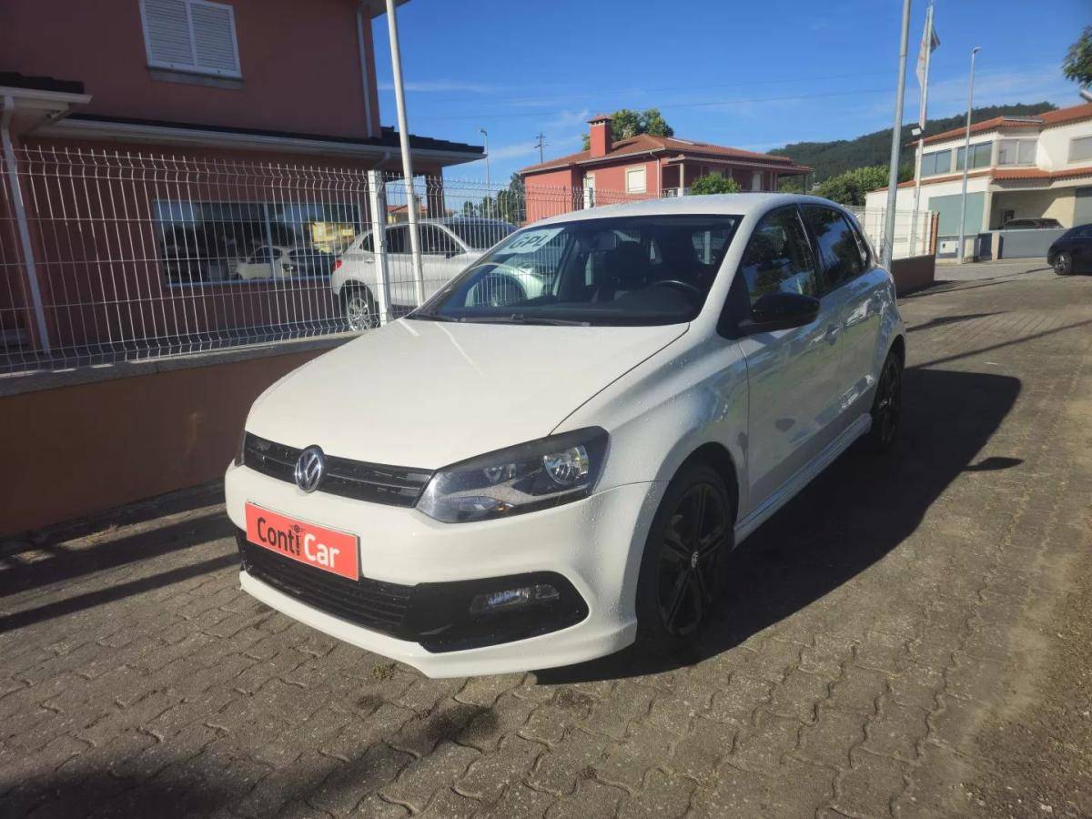 volkswagen-polo-2014-gasolina-1197cc