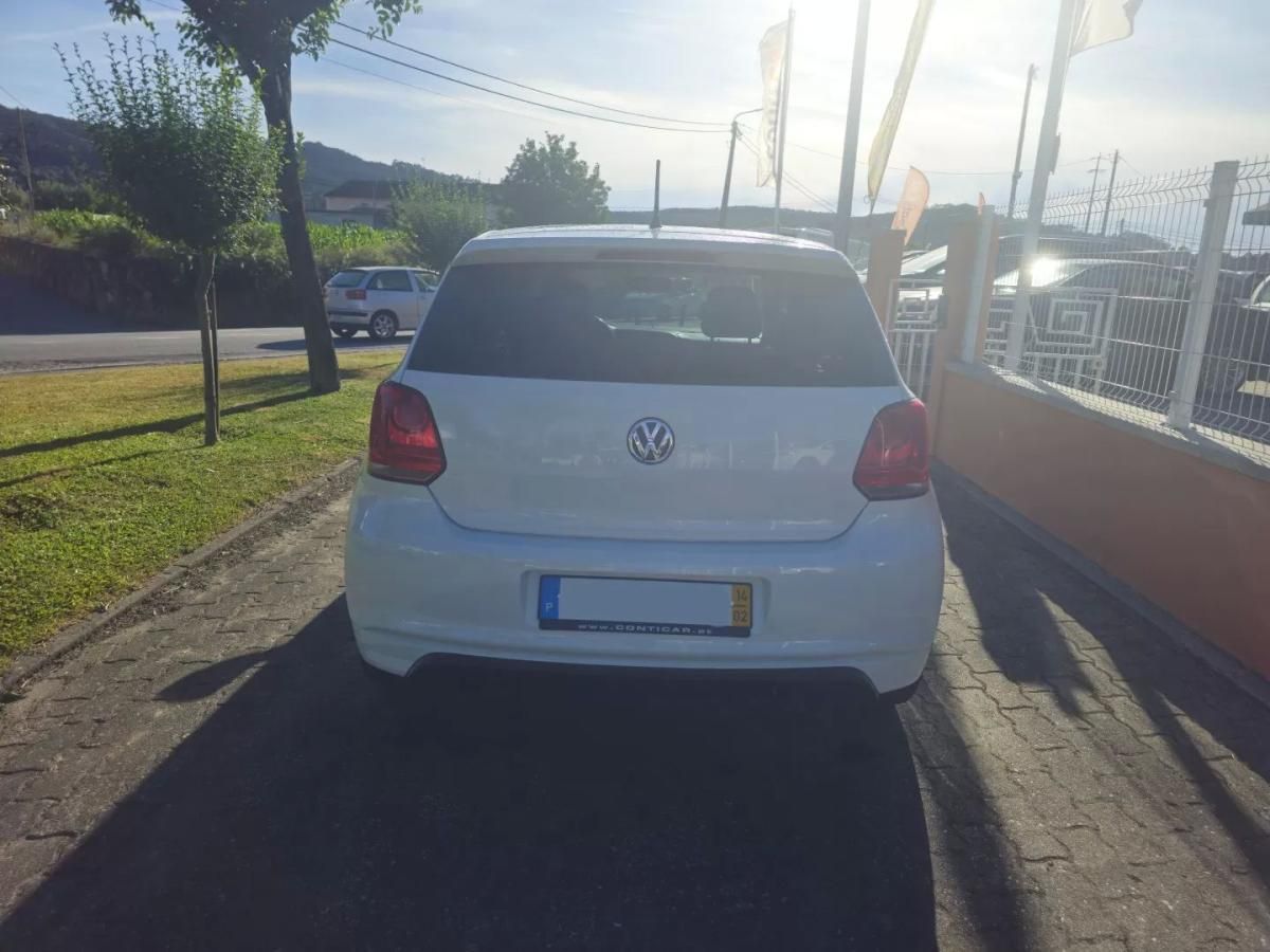volkswagen-polo-2014-gasolina-1197cc