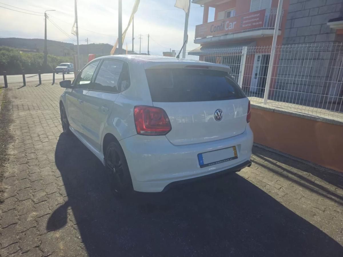 volkswagen-polo-2014-gasolina-1197cc