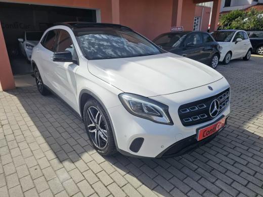 mercedes-benz-gla-2018-diesel-2143cc