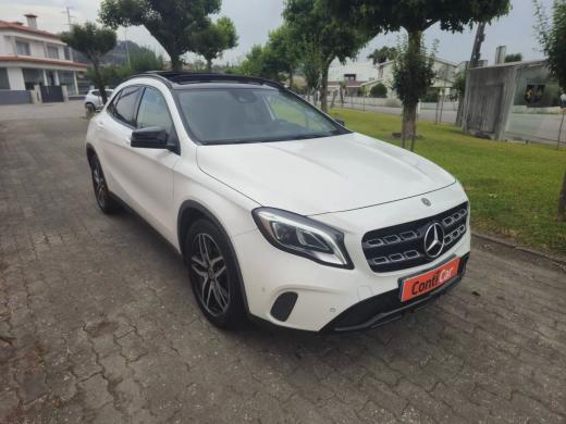 mercedes-benz-gla-2018-diesel-2143cc