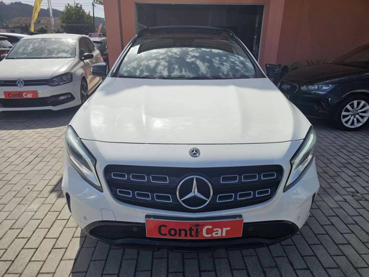 mercedes-benz-gla-2018-diesel-2143cc