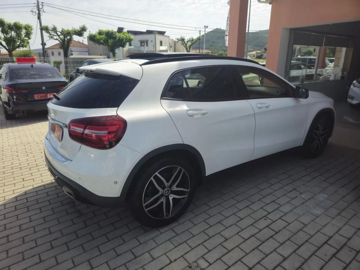 mercedes-benz-gla-2018-diesel-2143cc