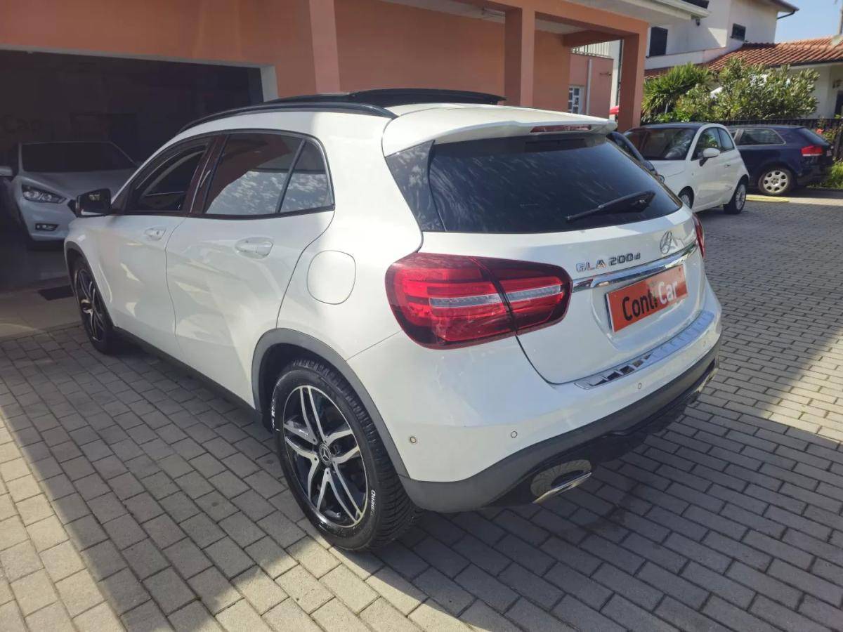 mercedes-benz-gla-2018-diesel-2143cc