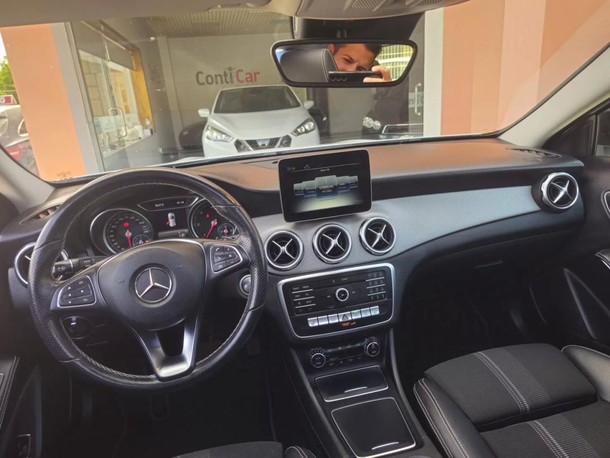 mercedes-benz-gla-2018-diesel-2143cc