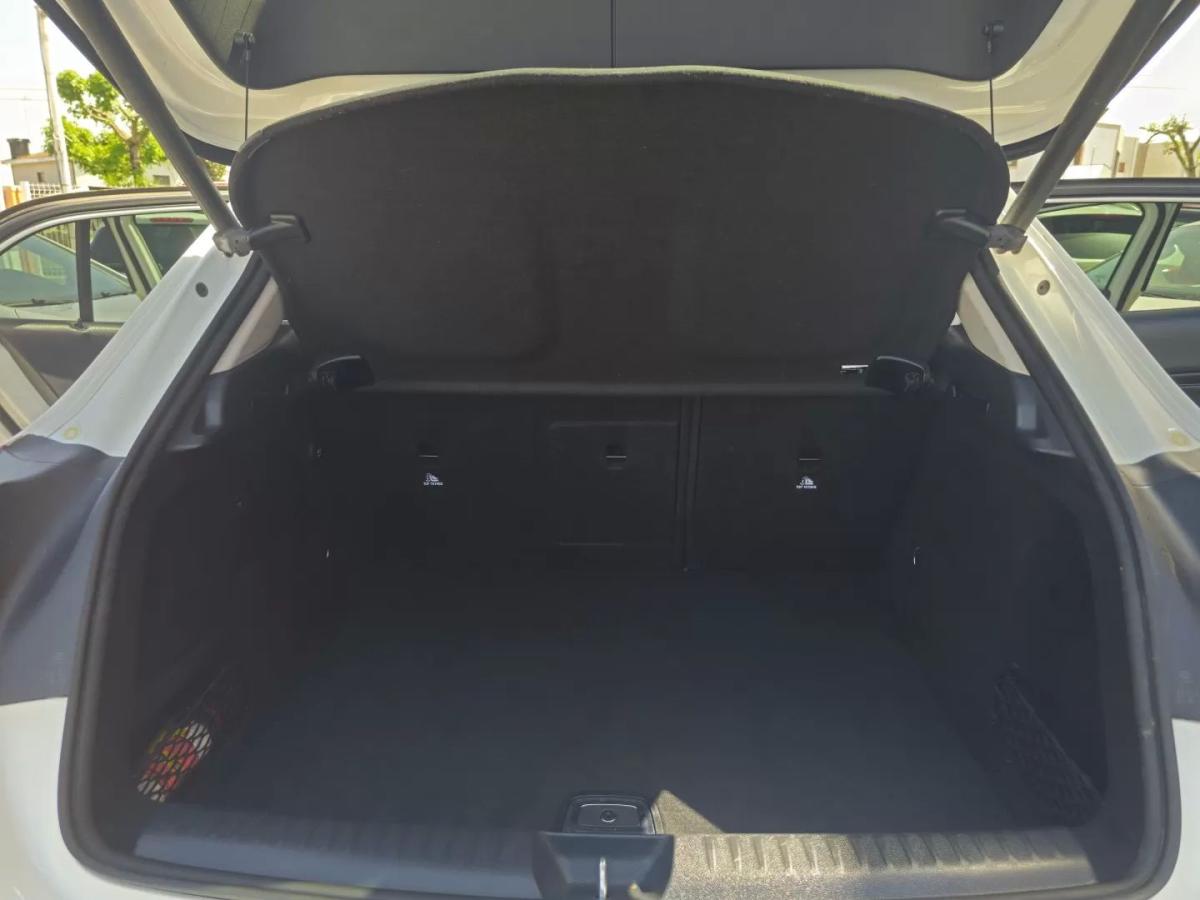 mercedes-benz-gla-2018-diesel-2143cc