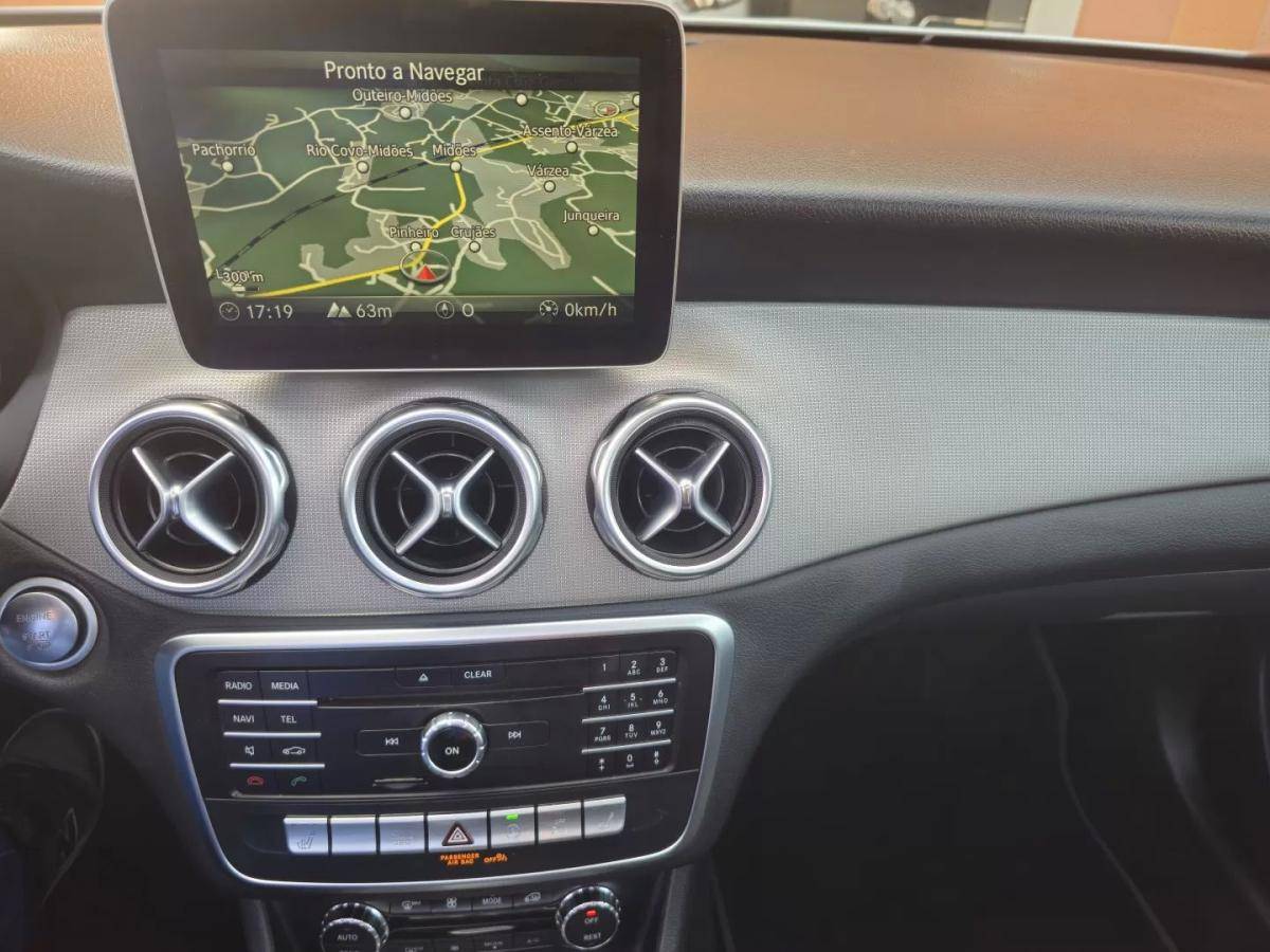 mercedes-benz-gla-2018-diesel-2143cc