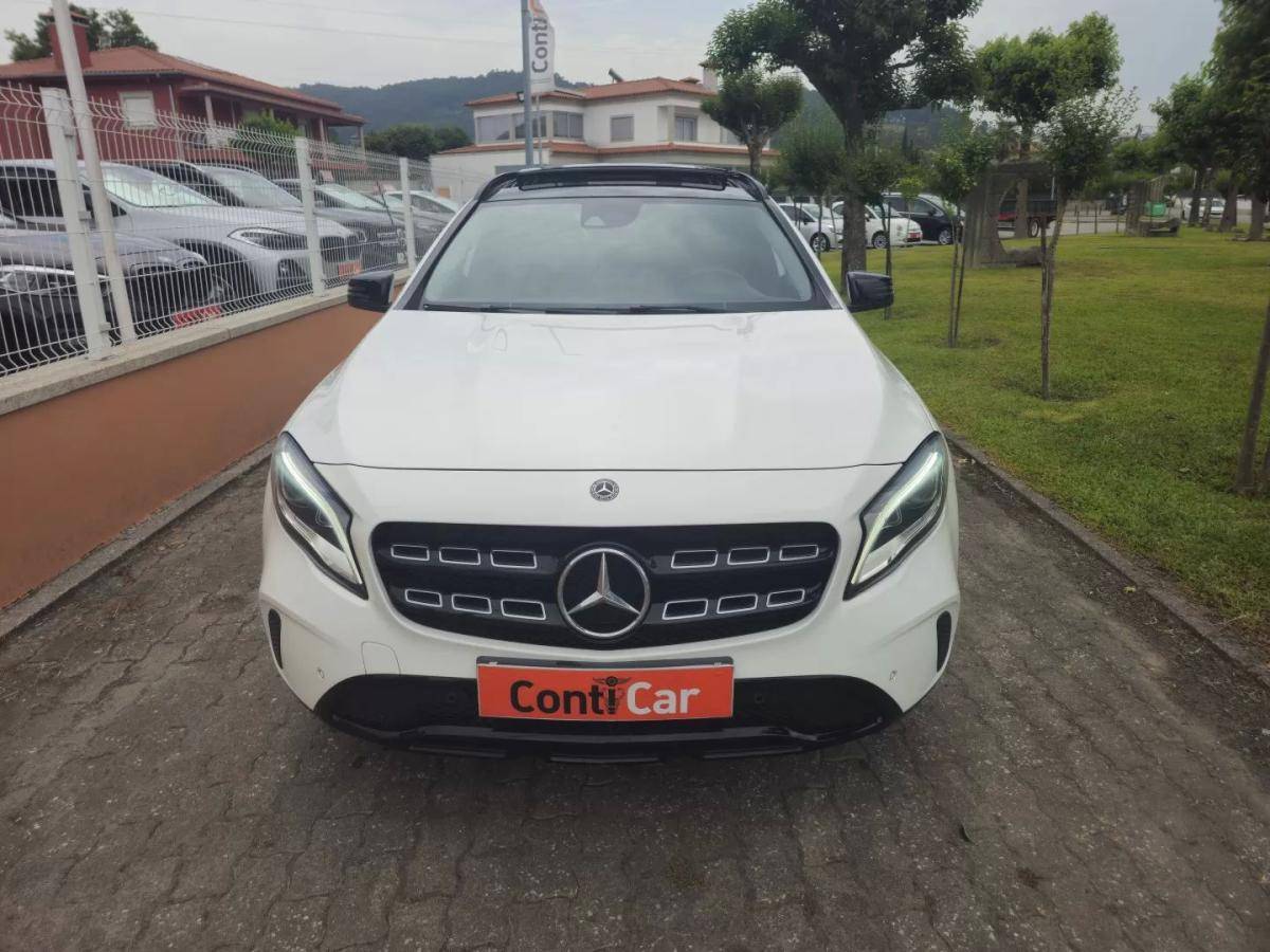 mercedes-benz-gla-2018-diesel-2143cc