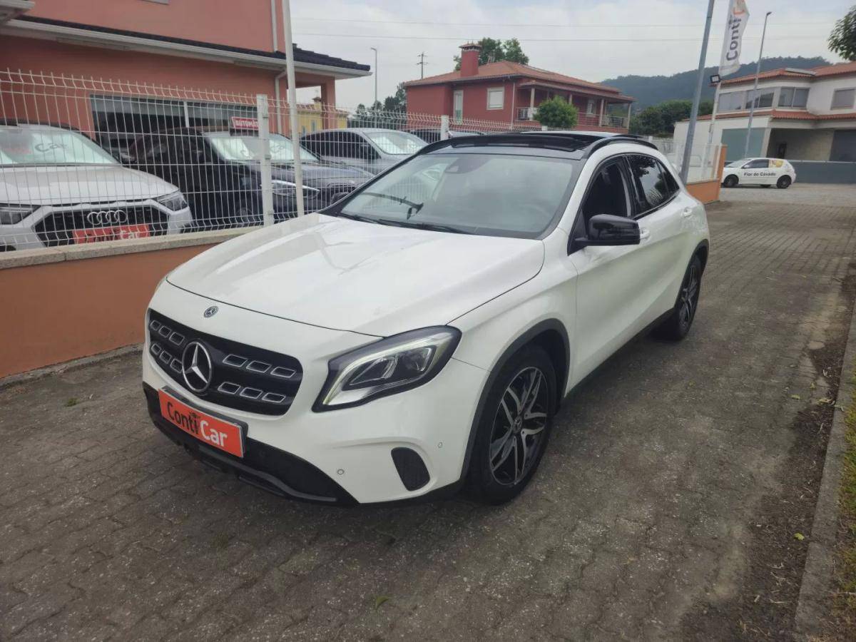 mercedes-benz-gla-2018-diesel-2143cc
