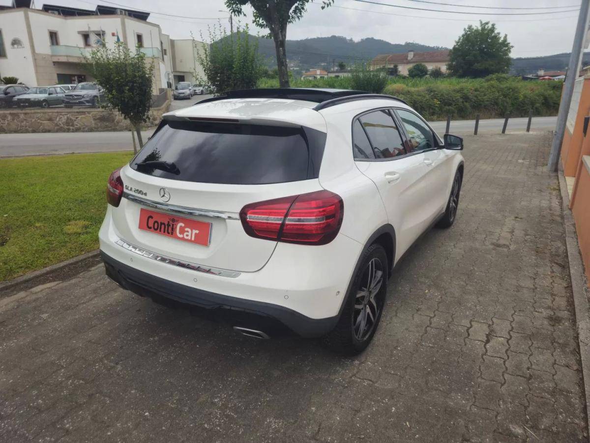 mercedes-benz-gla-2018-diesel-2143cc