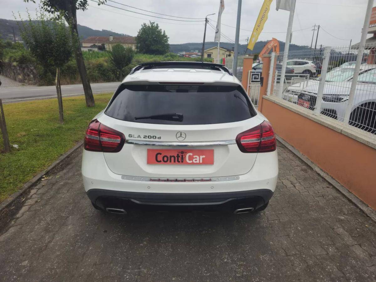 mercedes-benz-gla-2018-diesel-2143cc