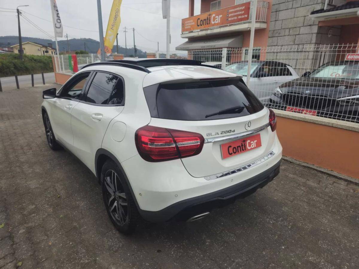 mercedes-benz-gla-2018-diesel-2143cc