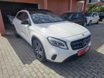 mercedes-benz-gla-2018-diesel-2143cc