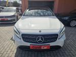 mercedes-benz-gla-2018-diesel-2143cc