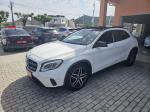 mercedes-benz-gla-2018-diesel-2143cc