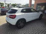 mercedes-benz-gla-2018-diesel-2143cc