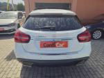 mercedes-benz-gla-2018-diesel-2143cc