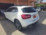 mercedes-benz-gla-2018-diesel-2143cc
