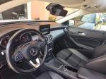 mercedes-benz-gla-2018-diesel-2143cc