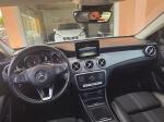 mercedes-benz-gla-2018-diesel-2143cc