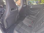 mercedes-benz-gla-2018-diesel-2143cc