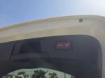 mercedes-benz-gla-2018-diesel-2143cc
