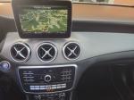 mercedes-benz-gla-2018-diesel-2143cc