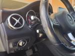 mercedes-benz-gla-2018-diesel-2143cc