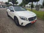 mercedes-benz-gla-2018-diesel-2143cc