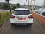 mercedes-benz-gla-2018-diesel-2143cc