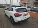 mercedes-benz-gla-2018-diesel-2143cc