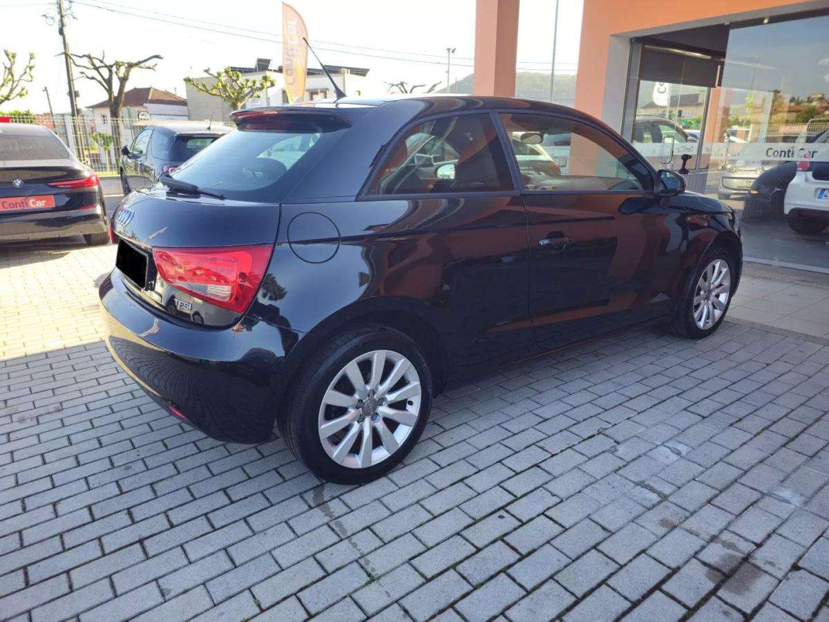 audi-a1-2012-gasolina-1197cc