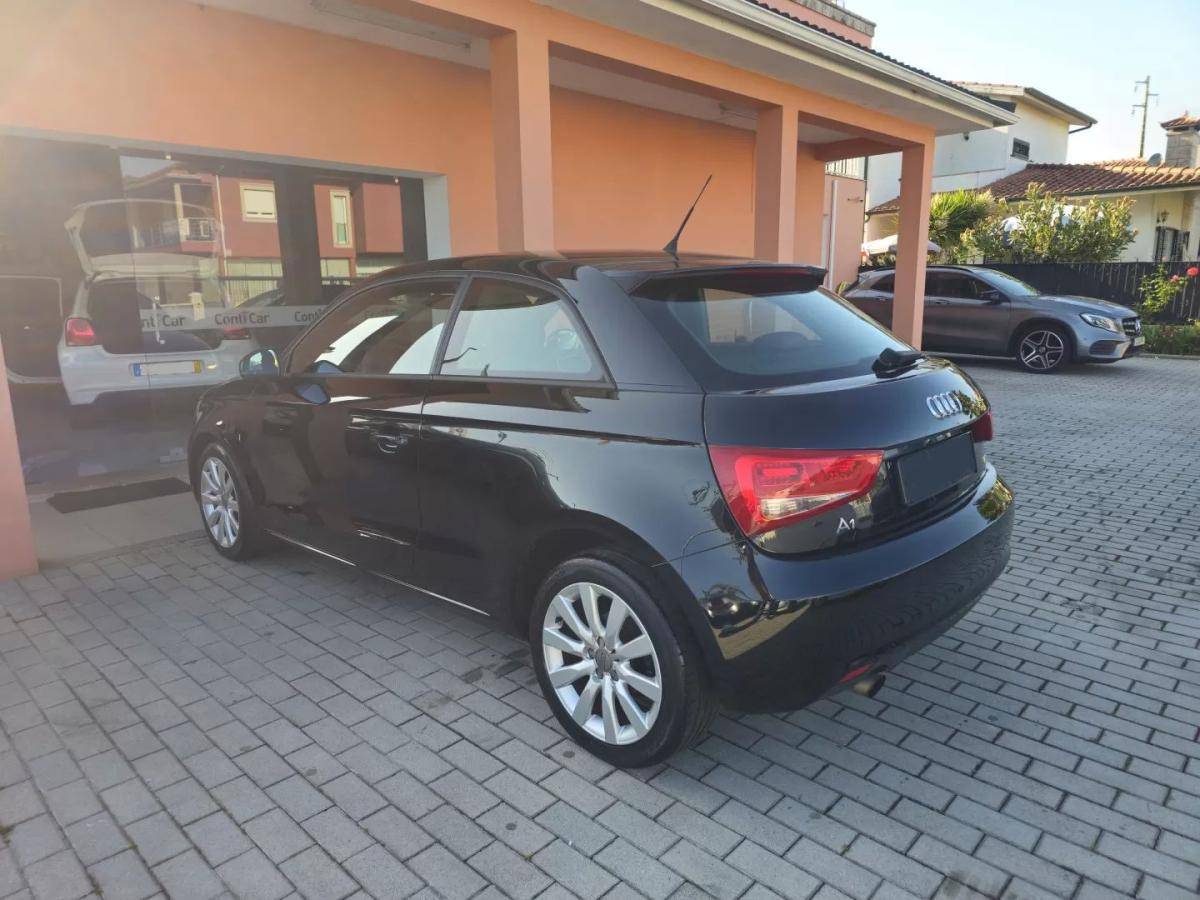 audi-a1-2012-gasolina-1197cc