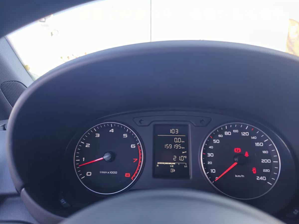 audi-a1-2012-gasolina-1197cc
