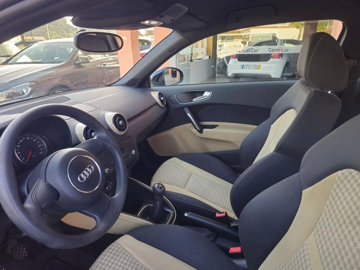 audi-a1-2012-gasolina-1197cc