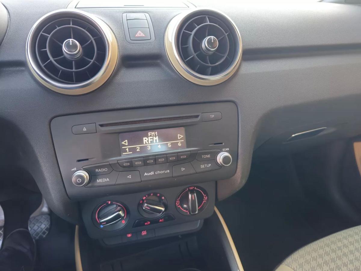 audi-a1-2012-gasolina-1197cc