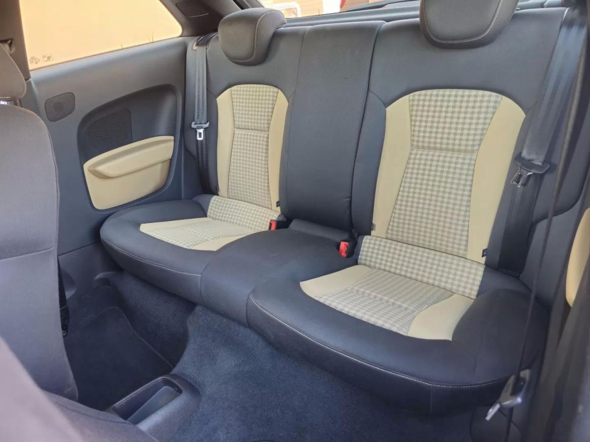audi-a1-2012-gasolina-1197cc