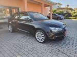 audi-a1-2012-gasolina-1197cc