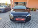 audi-a1-2012-gasolina-1197cc