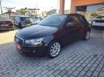 audi-a1-2012-gasolina-1197cc