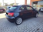 audi-a1-2012-gasolina-1197cc