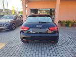 audi-a1-2012-gasolina-1197cc