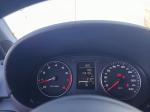 audi-a1-2012-gasolina-1197cc