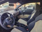 audi-a1-2012-gasolina-1197cc