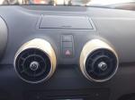 audi-a1-2012-gasolina-1197cc