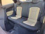 audi-a1-2012-gasolina-1197cc